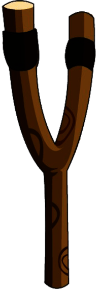 Angry Birds Catapult