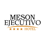 Hotel Meson Ejecutivo