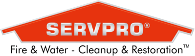 ServPro