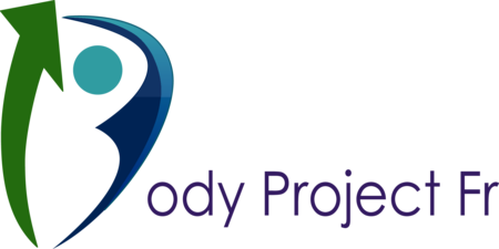 Body Project Fr