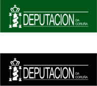 Deputación da Coruña