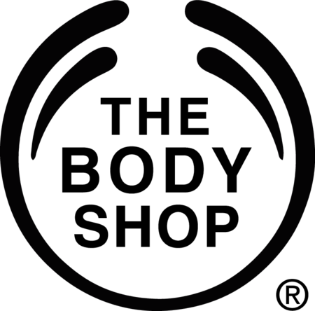 The Body Shop