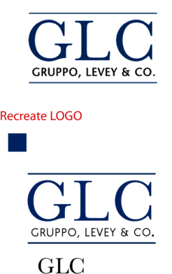 GLC