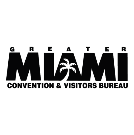Greater Miami