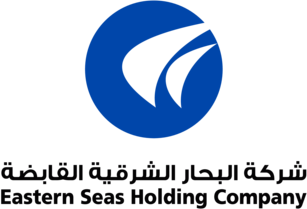Eastern Seas Holding Co