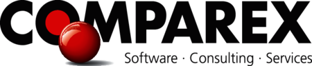 Comparex