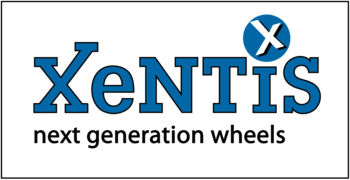 Xentis