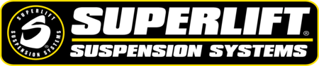 superlift suspension systems