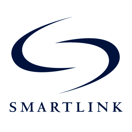 Smartlink