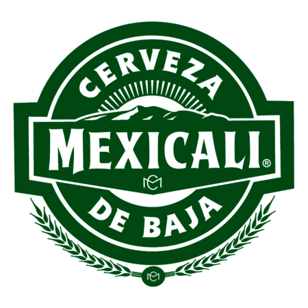 Cerveza Mexicali