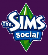 SIMS
