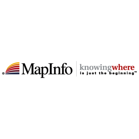 MapInfo