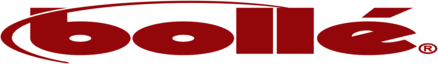 Bolle 34003