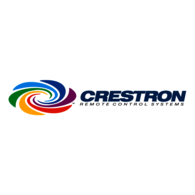 Crestron