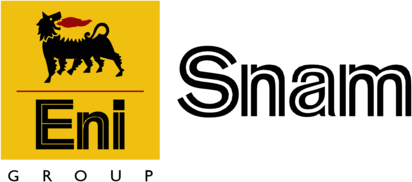 Snam
