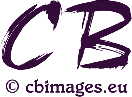 CB Images