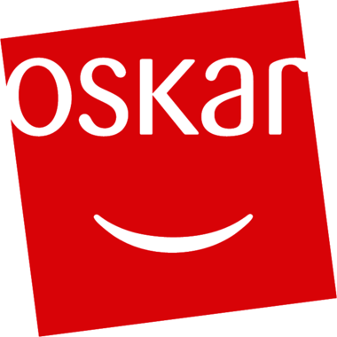 Oskar