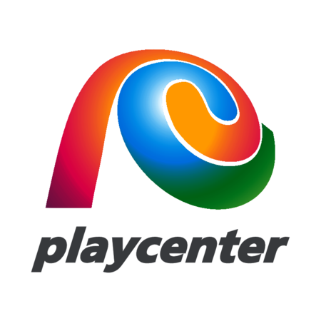 Playcenter