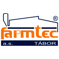 Farmtec