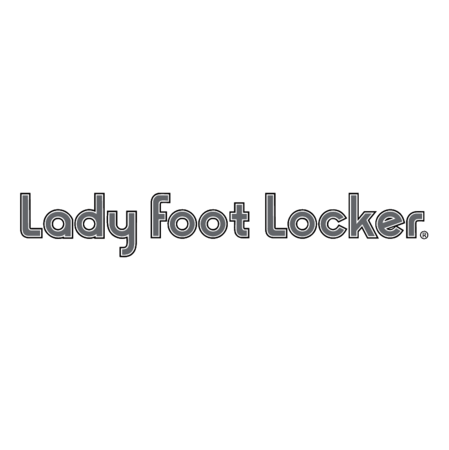 Lady Foot Locker