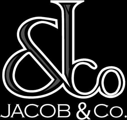 Jacob & Company