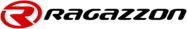 Ragazzon