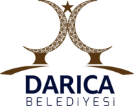 Darıca Belediyesi