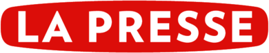 La Presse