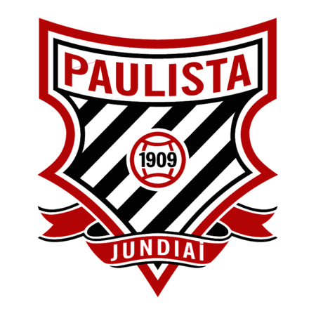 Paulista Futebol Clube/SP