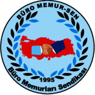 buro memur-sen