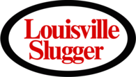 Louisville Slugger
