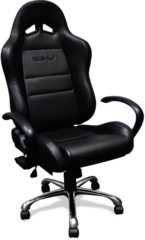Racing Office Chair
