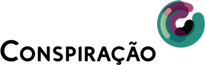 Conspiração Filmes