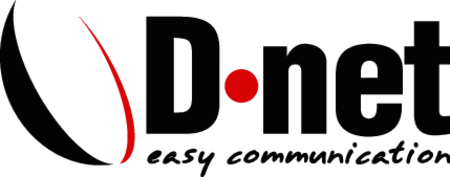 D-Net