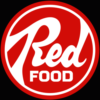 Red Food