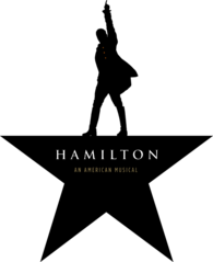 Hamilton Star 