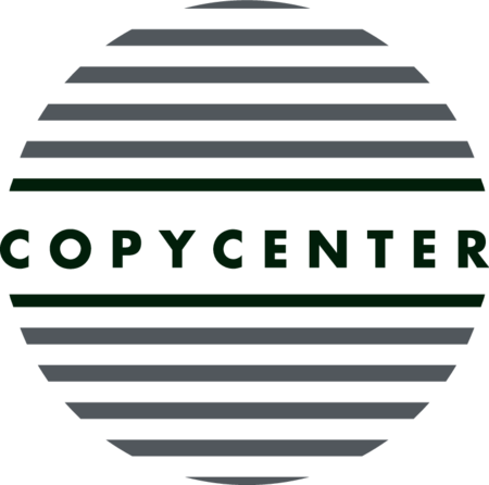 copy center