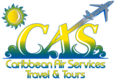 Caribbean Air Services