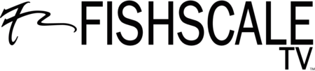 Fishscale TV