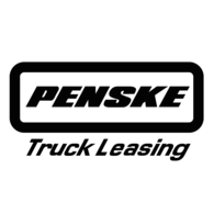 Penske Truck Leasing