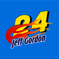Jeff Gordon
