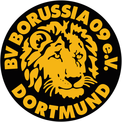 Borussia Dortmund
