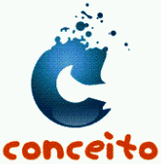 Conceito Contabilidade