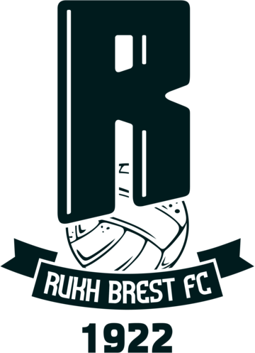FC Rukh Brest