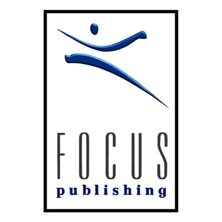 Focus Publishing