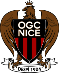 Ogc Nice 