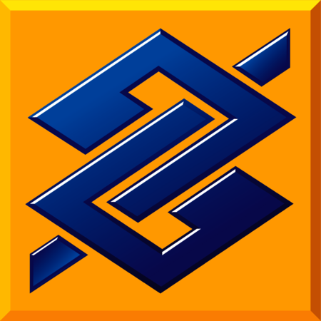 Banco do Brasil