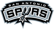 San Antonio Spurs 