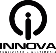 Innova Publicidad + Multimedia