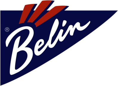 Belin